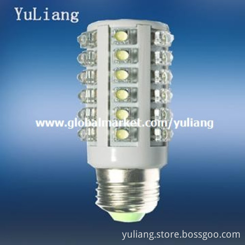 Super Flux LED Bulb Light